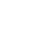 X（旧Twitter）